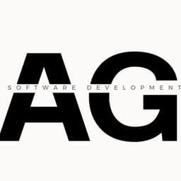 AG Software Development