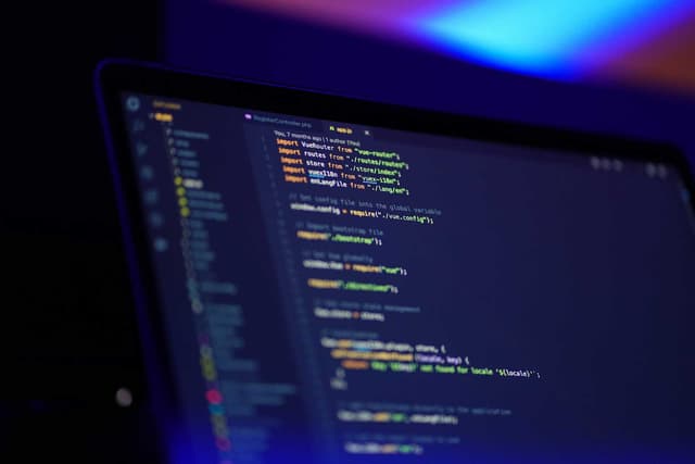 Effective JavaScript Logging Methods Beyond console.log Effective JavaScript Logging Methods Beyond console.log