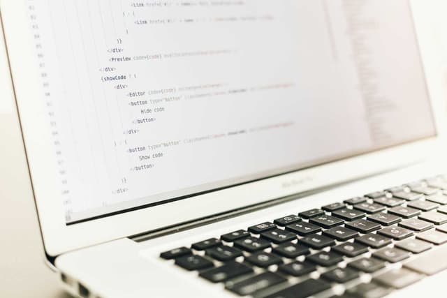 Implementing useDeferredValue in React: A Step-by-Step Approach Implementing useDeferredValue in React: A Step-by-Step Approach