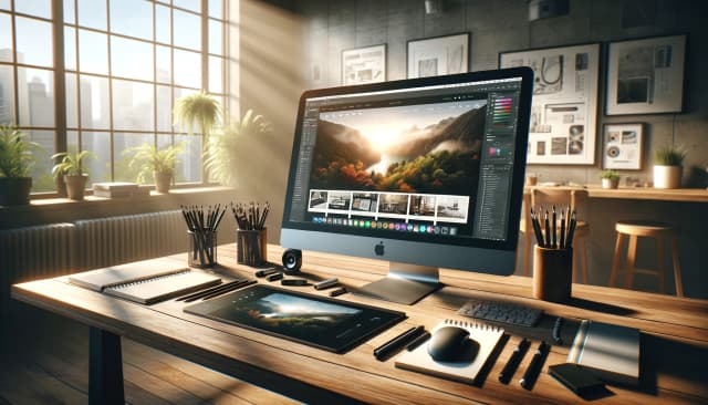 How Gestalt Theory Applies to Web Design How Gestalt Theory Applies to Web Design